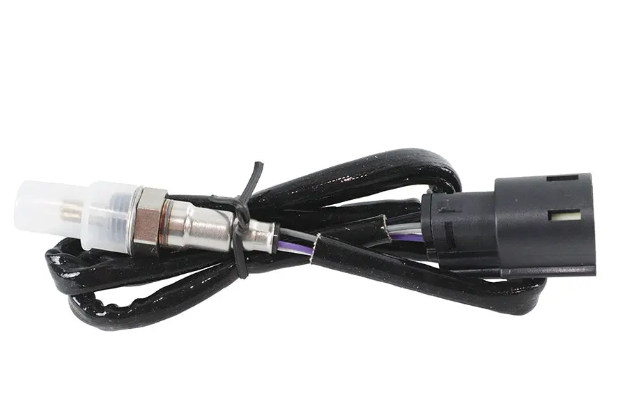 Exhaust Oxygen Sensor Rear - V-Twin Mfg. 1