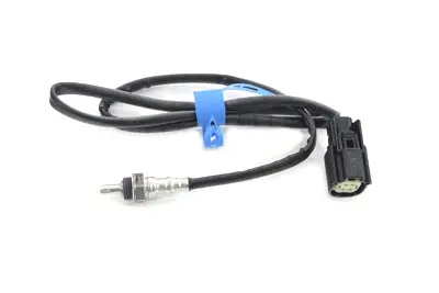 Exhaust Oxygen Sensor - V-Twin Mfg. 1