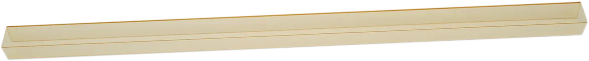 Icon Part Of Part 9903-0241 (Required) 9903-0267 1