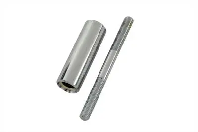 Front Turn Signal Stud Kit With Spacer - V-Twin Mfg. 1