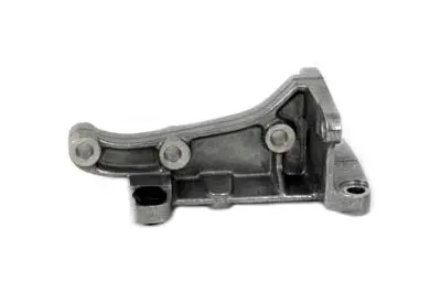 Rear Motor Mount - V-Twin Mfg. 1