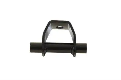 Gas Tank Upper Mount Bracket - V-Twin Mfg. 1