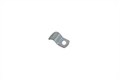 Timer Cable Clamp - V-Twin Mfg. 1