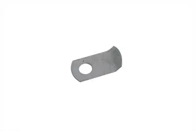 Distributor Wire Clip - V-Twin Mfg. 1