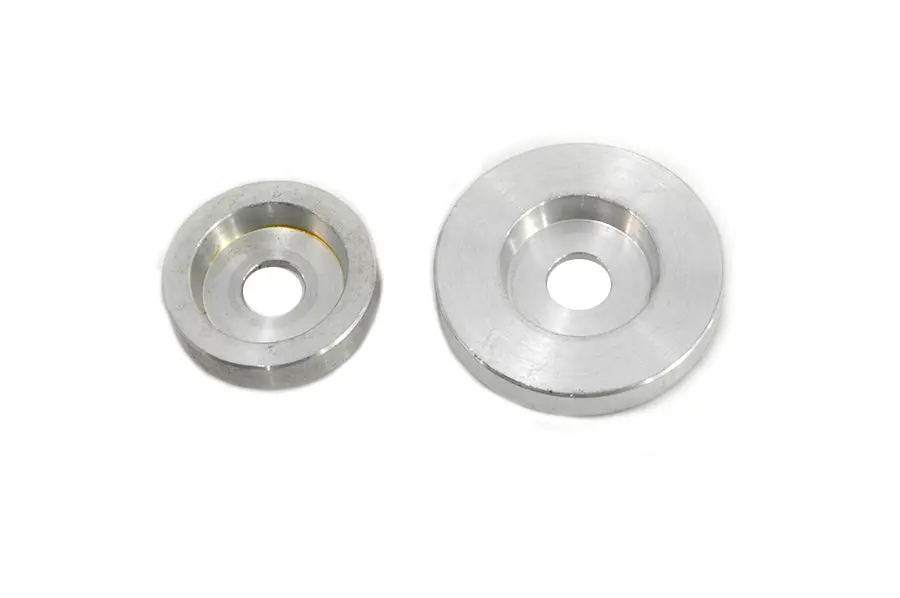 Front Engine Limiter Kit - V-Twin Mfg. 1
