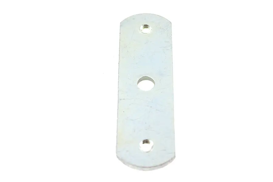 Dash Mount Cross Bracket - V-Twin Mfg. 1