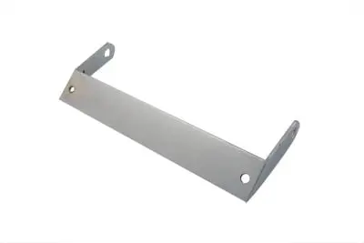 Seat Spring Cross Support - V-Twin Mfg. 1
