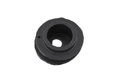 Rear Swingarm Mount Bushing - V-Twin Mfg. 1