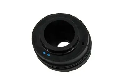 Swingarm Mount Bushing Rubber - V-Twin Mfg. 1