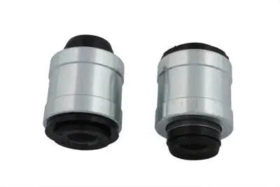 Rear Swingarm Bushing Assembly - V-Twin Mfg. 1