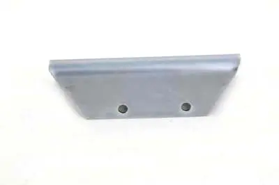 Wiring Terminal Block Bracket - V-Twin Mfg. 1