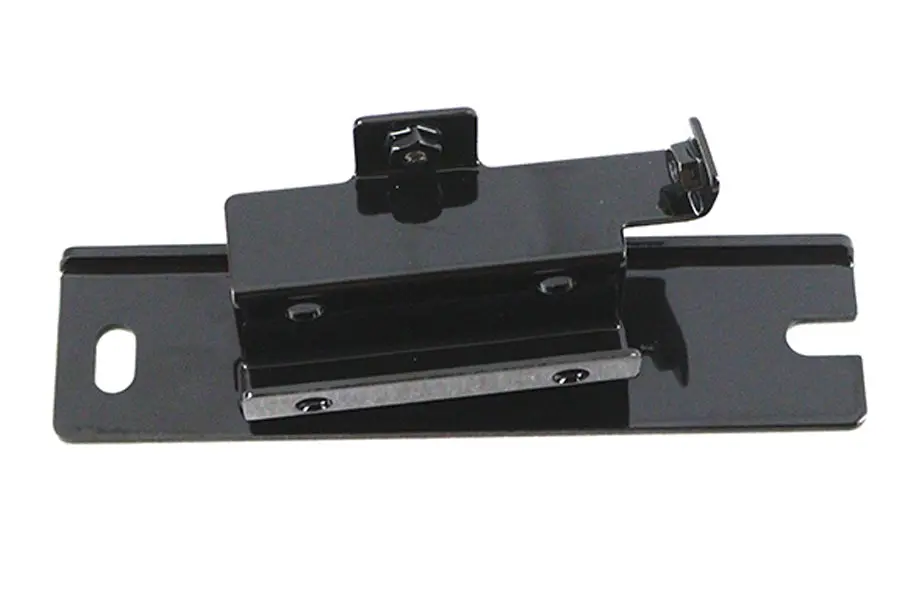 Ignition Coil Mount Bracket - V-Twin Mfg. 1