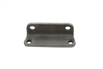Oil Cooler Bracket - V-Twin Mfg. 1