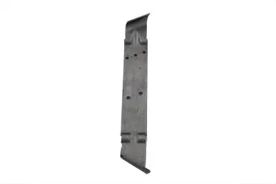 Replica Tool Box Mount Bracket - V-Twin Mfg. 1