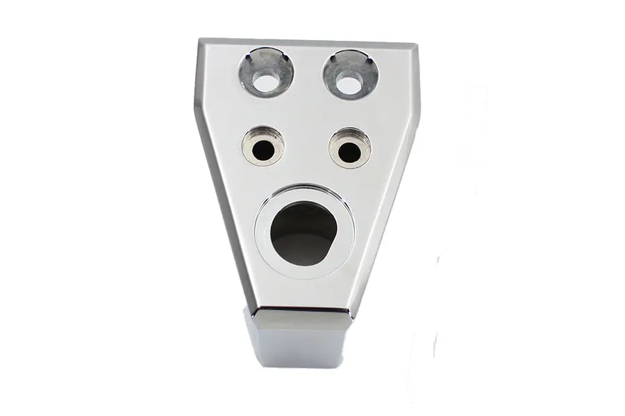 Ignition Switch Bracket - V-Twin Mfg. 1