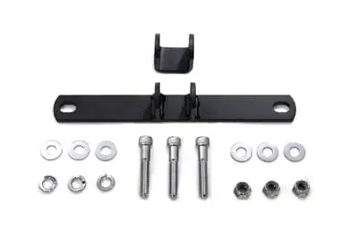 Seat Shock Mount Kit Single - V-Twin Mfg. 1