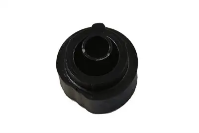 Front Isolator Motor Mount - V-Twin Mfg. 1