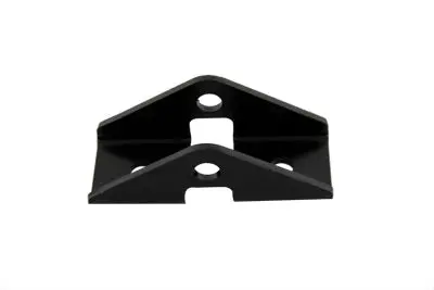 Front Seat Mount - V-Twin Mfg. 1