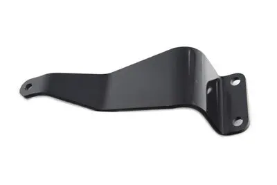 Exhaust Bracket - V-Twin Mfg. 1