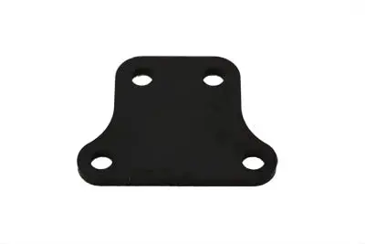 Oil Cooler Bracket - V-Twin Mfg. 1
