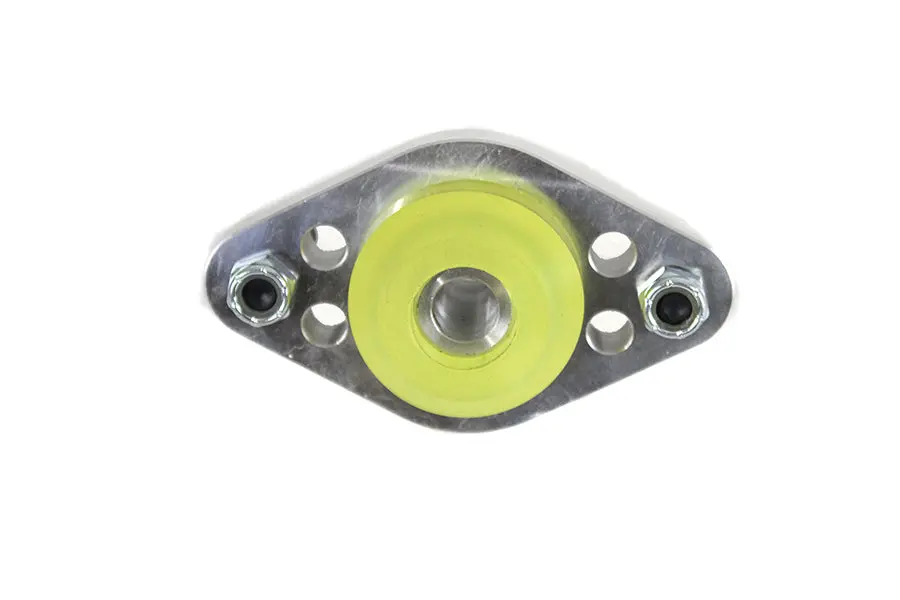 Iso Front Engine Mount - V-Twin Mfg. 1