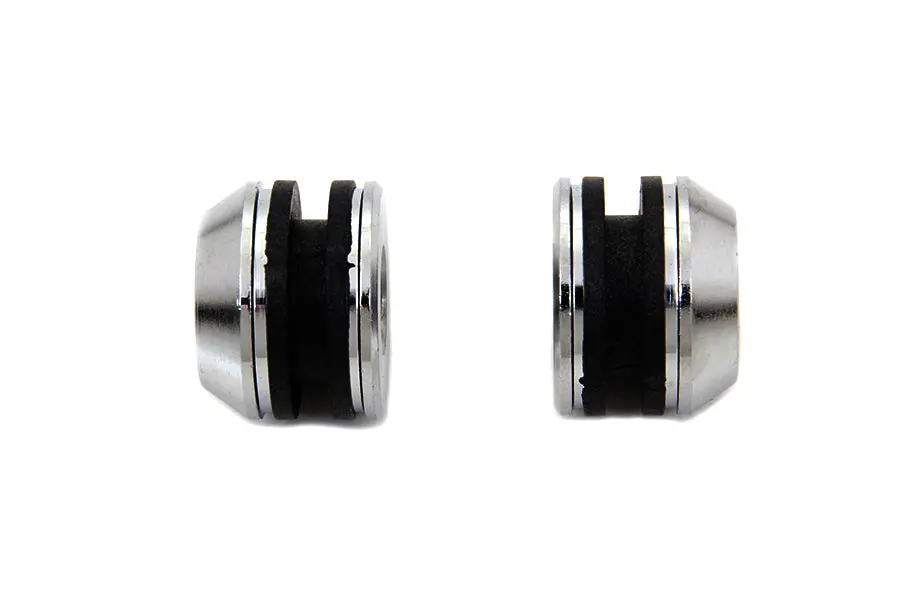 Docking Point Bushing Set - V-Twin Mfg. 1