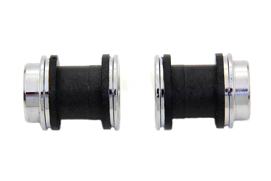 Docking Point Bushing Set - V-Twin Mfg. 1