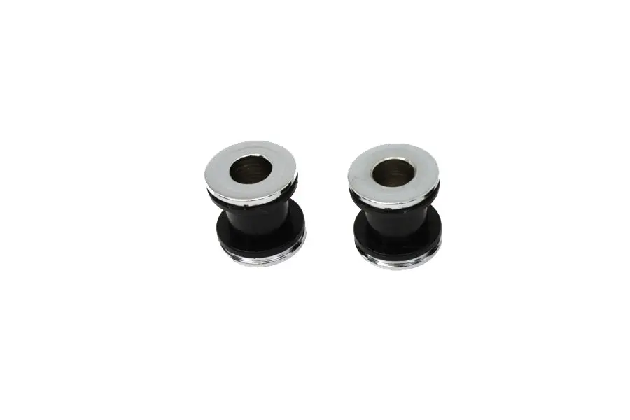 Docking Point Bushing Set - V-Twin Mfg. 1
