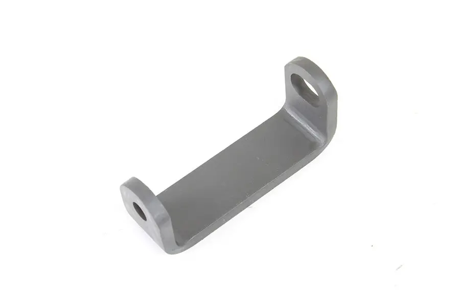 Hanger Strap Parkerzied - V-Twin Mfg. 1
