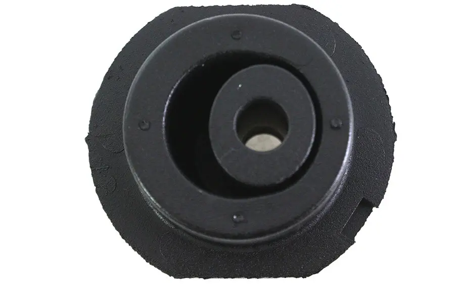Flt Engine Mount - V-Twin Mfg. 1