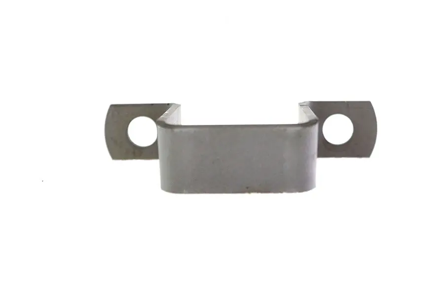Fxrs Dash Bracket - V-Twin Mfg. 1