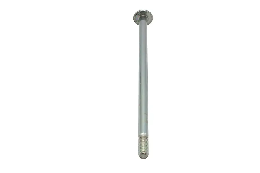 Oe Top Engine Mount Bolt - V-Twin Mfg. 1