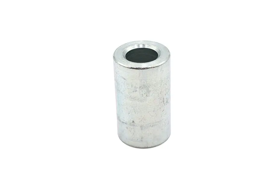 Oe Top Engine Mount Bolt Spacer - V-Twin Mfg. 1