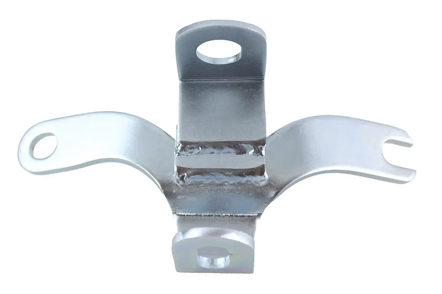 Zinc Top Engine Mount - V-Twin Mfg. 1
