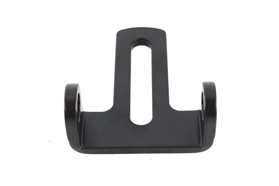 Softail Solo Seat Nose Hinge - V-Twin Mfg. 1