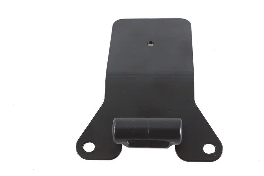 Softail Solo Seat Front Mount - V-Twin Mfg. 1