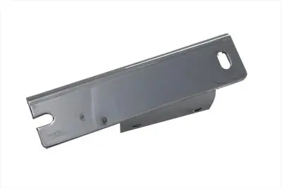 Ignition Coil Mount Bracket - V-Twin Mfg. 1