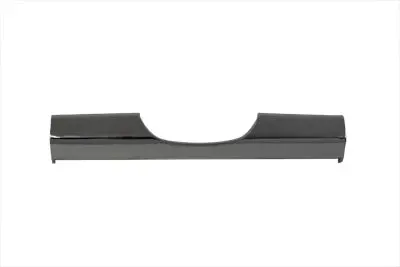 Chrome Turn Signal Mount Rear - V-Twin Mfg. 1