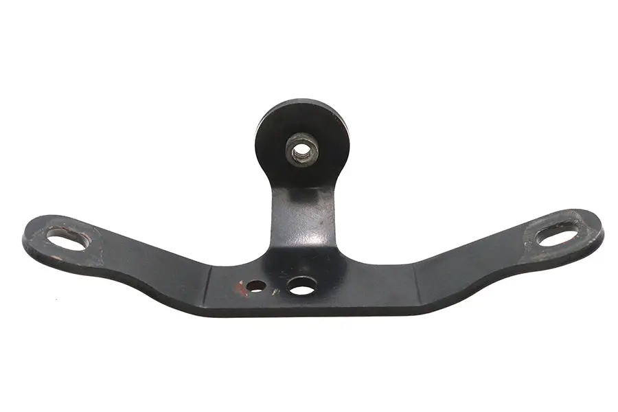Engine Cylinder Horn Mount Bracket - V-Twin Mfg. 1