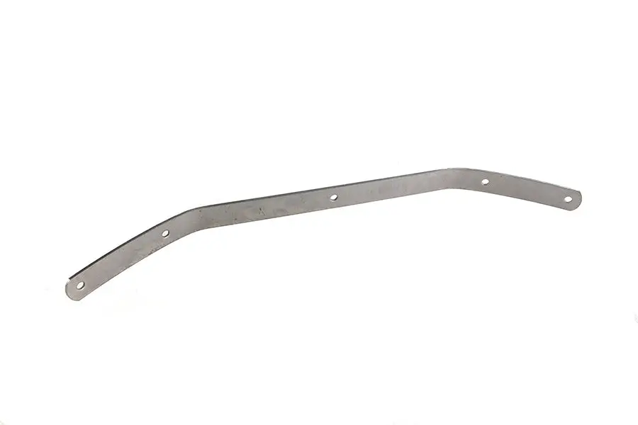 Windshield Pouch Mount Strap - V-Twin Mfg. 1