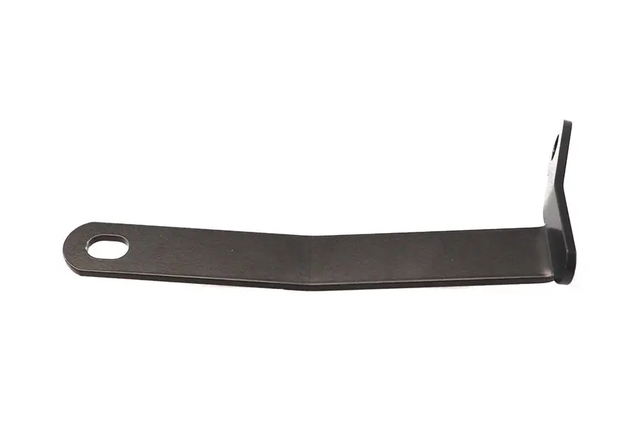 Xl Carburetor Support Bracket - V-Twin Mfg. 1