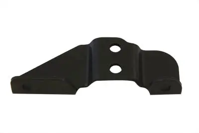 Upper Oil Tank Mount - V-Twin Mfg. 1