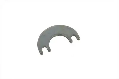 Distributor Hold Down Clamp - V-Twin Mfg. 1