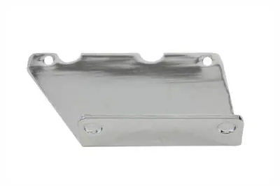 Lower Oil Tank Bracket - V-Twin Mfg. 1