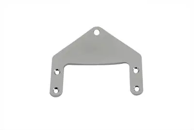 Rear Seat Bracket - V-Twin Mfg. 1