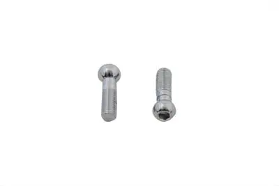 Front Turn Signal Ball Stud - V-Twin Mfg. 1