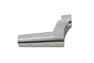 Turn Signal Front Support - V-Twin Mfg. 1