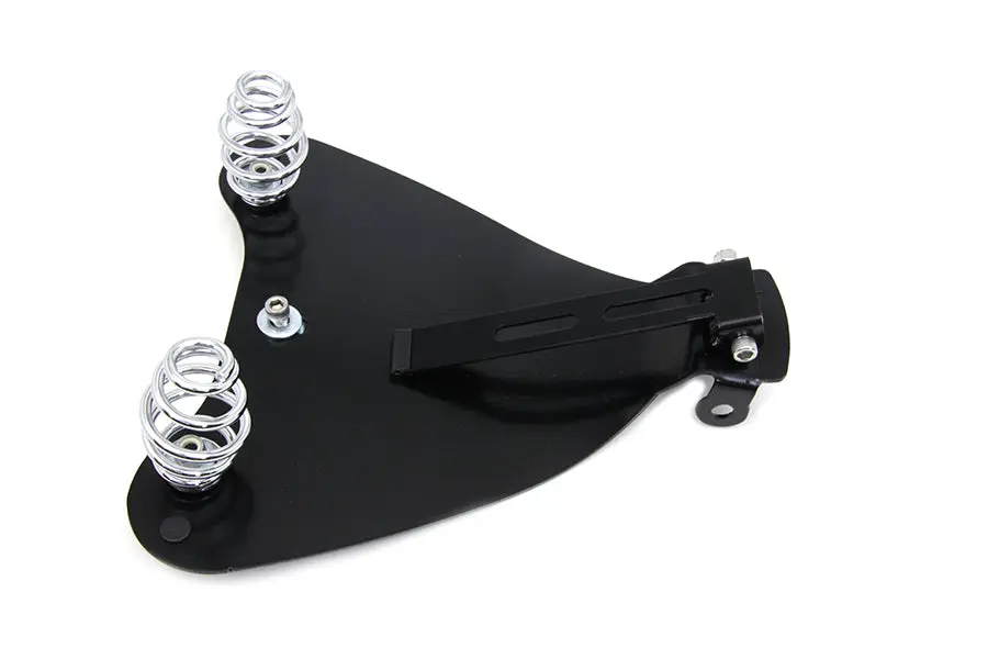 Solo Seat Mounting Kit - V-Twin Mfg. 1