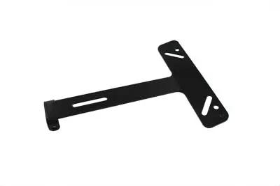 Universal Seat Tee - V-Twin Mfg. 1