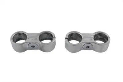 Oil Hose Separator Set - V-Twin Mfg. 1
